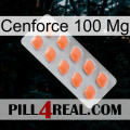 Cenforce 100Mg 26